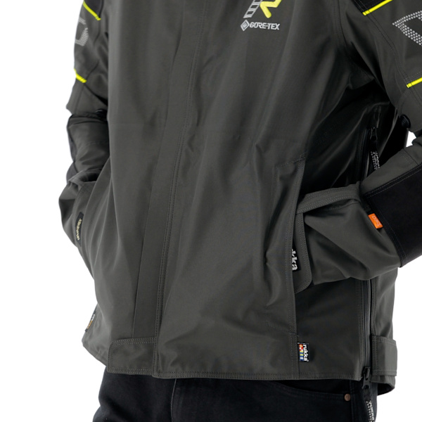 2446340_Jacket_Rukka_Kalix 3.0 Gore-Tex Jacket/2446340_05.jpg